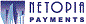 Online - Card bancar
